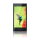 BlackBerry Leap 16GB LTE szary - 242904 - zdjęcie 2